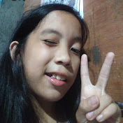 Profile Picture of Marsheila Jane Marquez (@marsheilajanemarquez8591) on Youtube