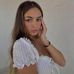 Profile Picture of Alexandra Jiménez Leal (@alexandra.j.leal.5) on Facebook