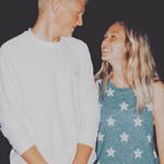 Profile Picture of Addison Davis (@addisondavis04) on Instagram