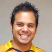 Profile Picture of Luis Viveros (@luisviveros595) on Youtube