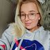 Profile Picture of Ellen Saarelainen (@ellen.saarelainen) on Facebook