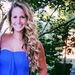 Profile Picture of Haley Skinner (@skinneha) on Pinterest