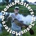 Profile Picture of Aaron Piatt (@aaron.piatt.90) on Facebook