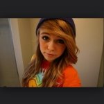 Profile Picture of becca👑 (@rebecca_keener) on Instagram