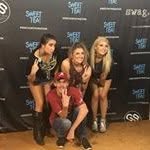 Profile Picture of Chris Wagnon (@wagnon.chris) on Instagram