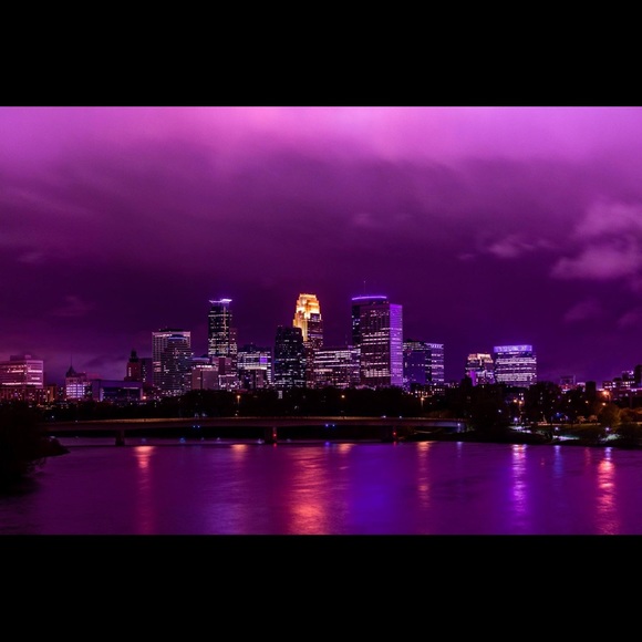 Profile Picture of Sharon Schak (@toddchad) on Poshmark