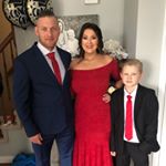 Profile Picture of Matthew Chafe (@chafe08) on Instagram