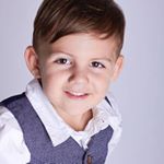 Profile Picture of Johnny Cunniffe (@cunniffejohnny) on Instagram