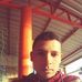 Profile Picture of Alves Anderson (@alves.anderson.311) on Facebook