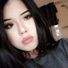 Profile Picture of Amy Forrest (@@2156280299) on Tiktok
