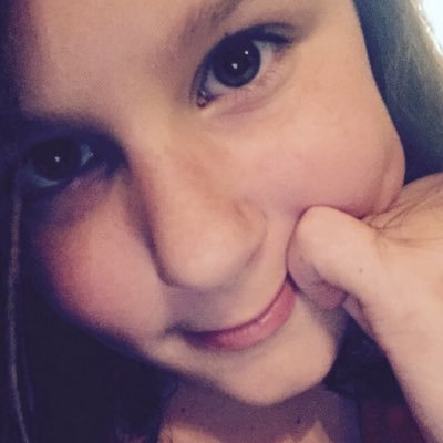 Profile Picture of Kathleen A Gentry (@kathleenag5757) on Twitter