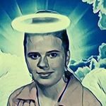 Profile Picture of Ruth Nicholson (@ruth.nicholson.1466) on Instagram