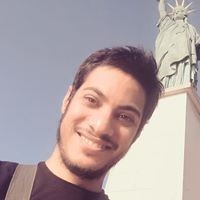 Profile Picture of Martin Sandoval (@martin-sandoval-17) on Quora