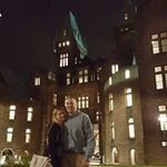 Robert Baish - Instagram Profile Picture of Robert Baish (@robertbaish) on Instagram