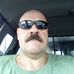 Profile Picture of Brian Minier (@brian.minier.90) on Facebook