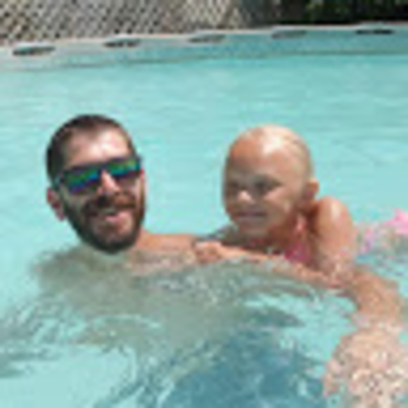 Profile Picture of Matthew Allison (@matty103015) on Poshmark