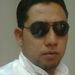Profile Picture of Muhammad Ammar (@ammar0831) on Pinterest
