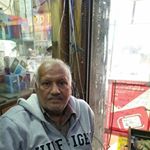 Profile Picture of Devinder Sood (@devinder.sood.161) on Instagram