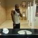 Profile Picture of michael Jenkins (@hasker74) on Pinterest