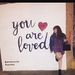 Profile Picture of Victoria Preisman (@vpreisman) on Pinterest