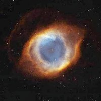 Profile Picture of Marcus Stokes (@marcus-stokes-15) on Quora
