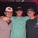 Profile Picture of Matt Jenkins (@mattjenkins18) on Instagram