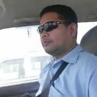 Profile Picture of Alex Andes (@alex-andes-2) on Quora