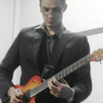 Profile Picture of John (@john_chirinos) on Instagram