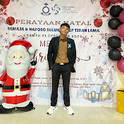 Profile Picture of Raymond Morrow (@samuelafro2140) on Youtube