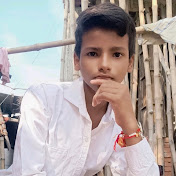 Profile Picture of Anirudh Sharma (@Anirudhsharma9958) on Youtube