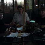 Profile Picture of Joey Schuman (@schumanjt) on Pinterest