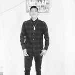 Profile Picture of Osmar Ramos (@osmar__23) on Instagram
