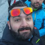 Profile Picture of Davide Battistin (@Davide-Battistin) on Facebook