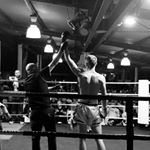 K Y L E  B U R L E Y - Instagram Profile Picture of K Y L E  B U R L E Y (@_kyleburley) on Instagram