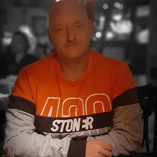 Profile Picture of Damian Białoskórski (@bialoskorskidamian) on Facebook