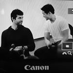 Profile Picture of Kate Jung (@kj_5366) on Instagram