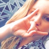 Profile Picture of Lauren Lavelle (@laurenlavelle) on Tiktok