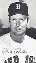 Profile Picture of Bob Bolinon Wikipedia