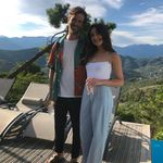 Profile Picture of David Nielsen (@davidnielsen) on Instagram