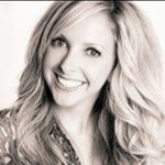 Profile Picture of Emily Kempf Lammers (@prettyhairnashville) on Instagram
