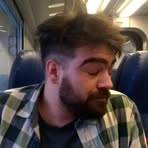 Profile Picture of Giuseppe Lopardo (@Giuseppe-Lopardo) on Facebook