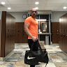 Profile Picture of Satbir Singh Reen (@satbirsinghreen) on Pinterest