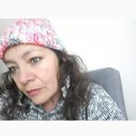 Julia Valenzuela - Instagram Profile Picture of Julia Valenzuela (@valenzuela.julia63) on Instagram