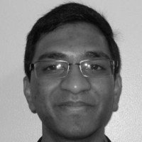 Profile Picture of Pierre Laborde (@pierreprograms) on Twitter