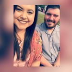 Profile Picture of Kayla Slavens (@kayla.goad.slavens) on Instagram