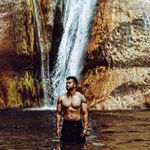 Profile Picture of Caleb McCray (@cmccrazy55) on Instagram