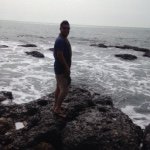 Profile Picture of Chittaranjan Singh Rathore (@rathore_chittaranjan_singh) on Instagram