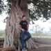 Profile Picture of Arthur Mejia (@arthur.mejia.332) on Facebook