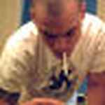 Profile Picture of randy hobson (@randyhobson) on Flickr