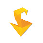 Profile Picture of Autodesk Seek Solution (@@AutodeskSeekSolution) on Tiktok
